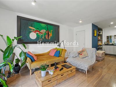 Picture 7